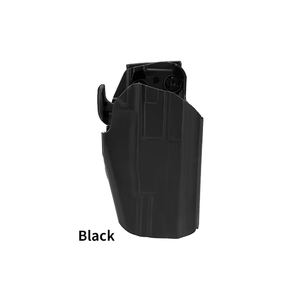 🔫 Pistolera Universal Compacta