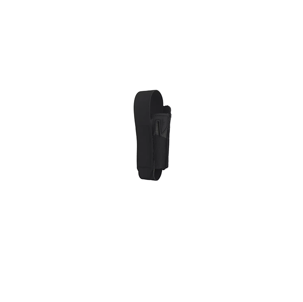 🔸 Porta-cargadores 9mm (estilo Pincer)