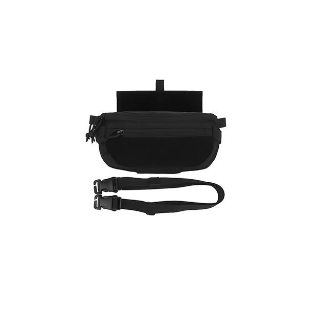 Drop Down Pouch Táctico Estilo Agilite – Acceso Rápido y Perfil Bajo